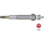 Žhavící svíčka NGK Y1006J – Hledejceny.cz