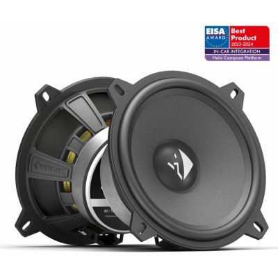 Helix Ci3 W130-S3 | Zboží Auto