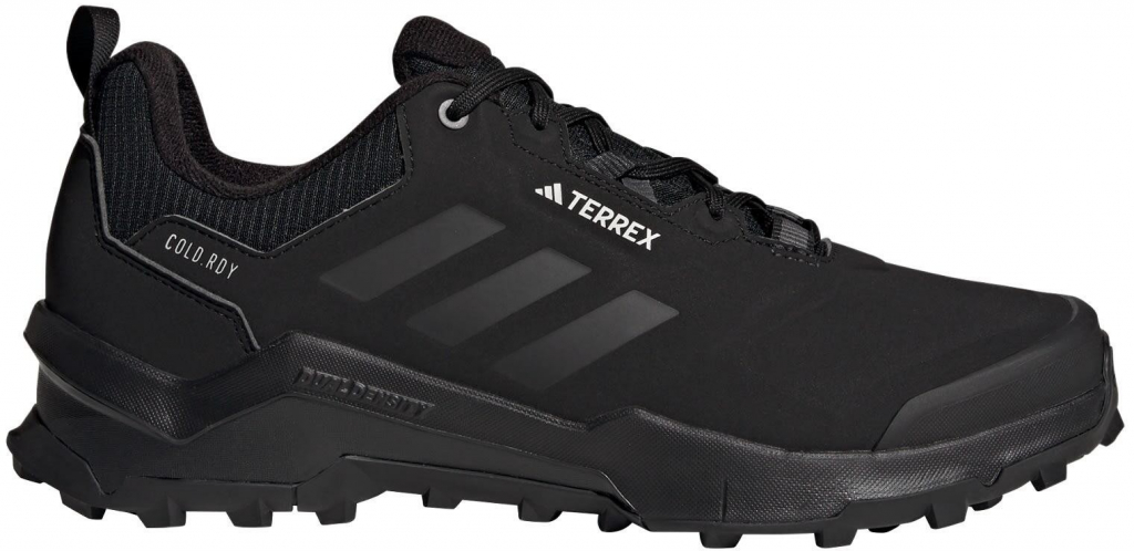 adidas Terrex Ax4 Beta C Rdy GX8651 boty černá