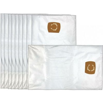 NipponCEC Wap Alto SQ 450 11 9 ks – Zbozi.Blesk.cz