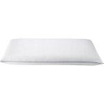 LIVARNO home Podpůrný šíjový polštář 75x35 – Sleviste.cz