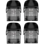 Vaporesso Luxe Q Mesh Pod cartridge 1 ohm 2ml 4Pack – Hledejceny.cz