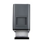 DOMO DO 9286IB – Zboží Dáma