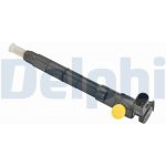 Vstřikovací ventil DELPHI 28565335-12B1 (2856533512B1) | Zboží Auto