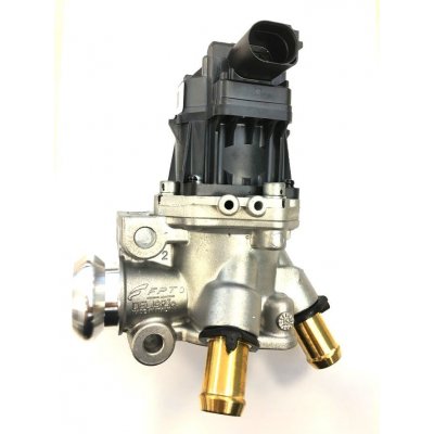 EGR ventil Fiat Ducato od 2016 2,3D 5-PIN, Euro6 5802061033 | Zboží Auto