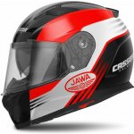 Cassida Fibre Jawa Sport – Sleviste.cz
