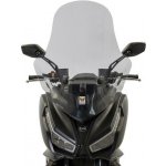 Isotta Classic CLS3653FC_A556 světle kouřová | Zboží Auto