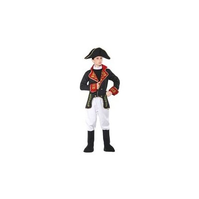 Napoleon – Hledejceny.cz
