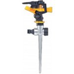 Crownman CM-0584016 – Hledejceny.cz