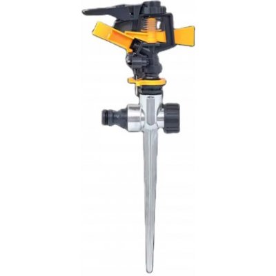 Crownman CM-0584016 – Hledejceny.cz