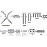 KAPPA KR6424 – Zbozi.Blesk.cz