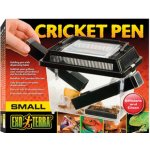 Hagen Cricket Pen malý 16 x 9 x 14 cm – Hledejceny.cz