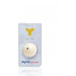 Dynaspheres pool Tungsten 57,2 mm 1ks – Zboží Dáma