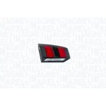 MAGNETI MARELLI Zadní světlo MAG 714081580202 – Hledejceny.cz