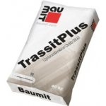 BAUMIT Trasit plus 40kg – Zbozi.Blesk.cz