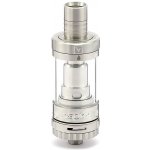 Aspire Triton Mini stříbrný 2ml – Zbozi.Blesk.cz