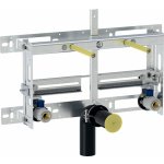 Geberit Kombifix Montážní prvek pro závěsný bidet 457.530.00.1 – Sleviste.cz