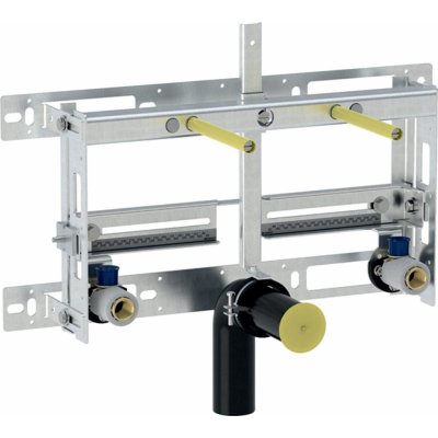 Geberit Kombifix Montážní prvek pro závěsný bidet 457.530.00.1 – Sleviste.cz