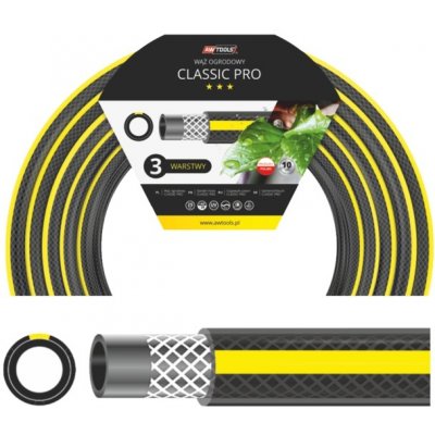 AWTools Classic Pro 3/4" 50m – Hledejceny.cz