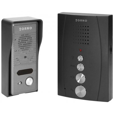 Orno OR-DOM-RE-914/B – Hledejceny.cz