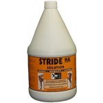 TRM Stride Ha Solution 3,75 l – Hledejceny.cz