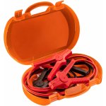 NEO Tools NEO TOOLS 11-836 | Zboží Auto