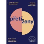 Přetíženy – Hledejceny.cz