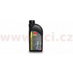 Millers Oils CFS 5W-40 NT+ 1 l – Hledejceny.cz