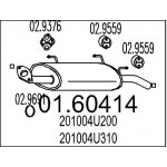 MTS MT 01.60414 – Hledejceny.cz