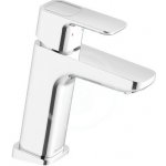 Ravak 10° TD 014.00 X070062 – Hledejceny.cz