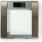 Nedis PESC120DCT – Zbozi.Blesk.cz