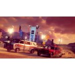 DiRT Showdown – Sleviste.cz