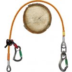 Glestein Flex Fly Plus – Hledejceny.cz