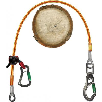 Glestein Flex Fly Plus – Hledejceny.cz