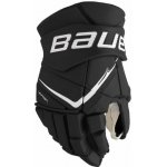 Bauer Vapor FlyPro S25 SR – Zboží Dáma