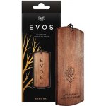 K2 EVOS SAMURAI | Zboží Auto