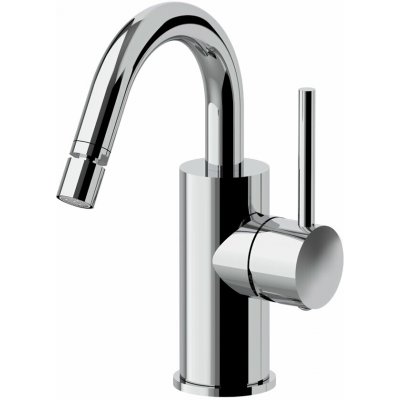 PAFFONI LIGHT LIG138CR – Hledejceny.cz