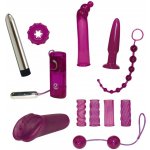 You2Toys Surprise Love Toy Set – Zboží Dáma