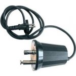 M.A.T. GROUP Motorek ke grilu elektrický 230V, 4W – Zboží Dáma