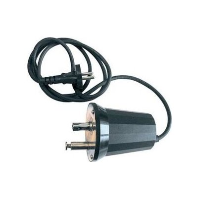 M.A.T. GROUP Motorek ke grilu elektrický 230V, 4W – Zboží Dáma