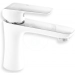 Novaservis 38001/1.0 – Zboží Dáma