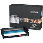 Lexmark E260X22G - originální – Hledejceny.cz