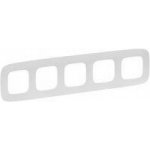 Legrand VALENA ALLURE 754305 – Hledejceny.cz