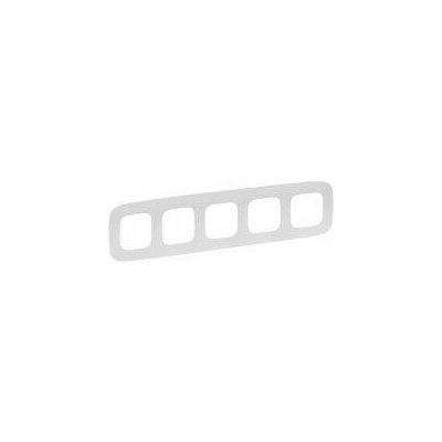 Legrand VALENA ALLURE 754305 – Hledejceny.cz