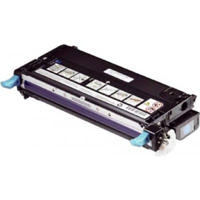 Dell 593-10294 - originální – Zboží Živě