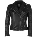 GW Pasha 1101-0551 – Zbozi.Blesk.cz