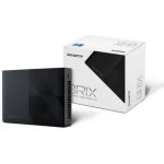 Gigabyte Brix GB-BNIP-N200 – Hledejceny.cz
