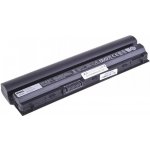 NTL NTL2348 4400mAh – neoriginální – Sleviste.cz