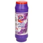 Cit čistící písek levandule 500 g – HobbyKompas.cz