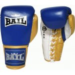 Bail PROFI – Zboží Dáma